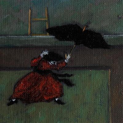 Sale Photo Thumbnail #1752