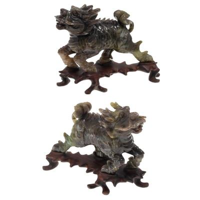 Sale Photo Thumbnail #1720