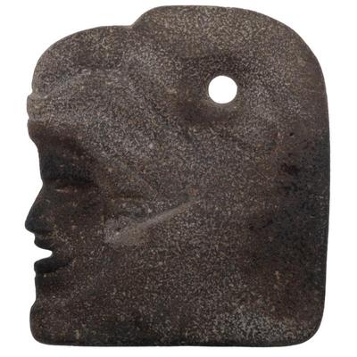 Sale Photo Thumbnail #1137