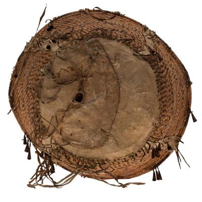 Sale Photo Thumbnail #559