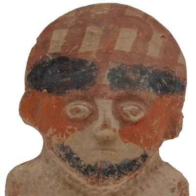 Sale Photo Thumbnail #1281