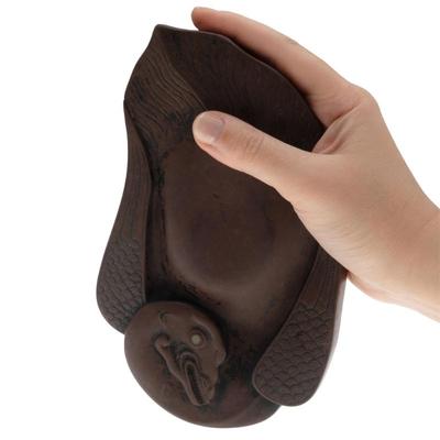 Sale Photo Thumbnail #1488