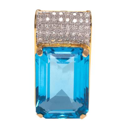 Sale Photo Thumbnail #347