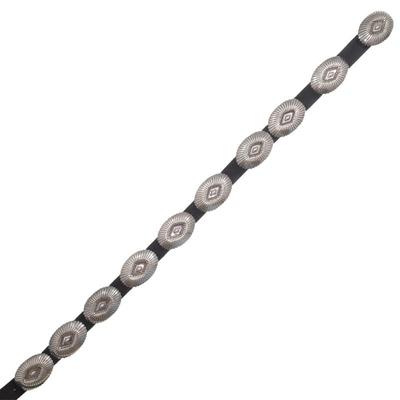 Sale Photo Thumbnail #452