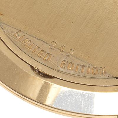 Sale Photo Thumbnail #140