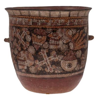 Sale Photo Thumbnail #1249