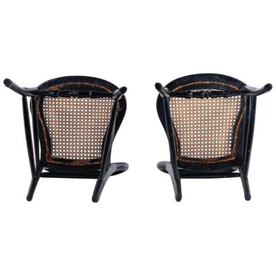 Sale Photo Thumbnail #1469