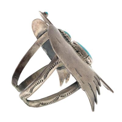 Sale Photo Thumbnail #390