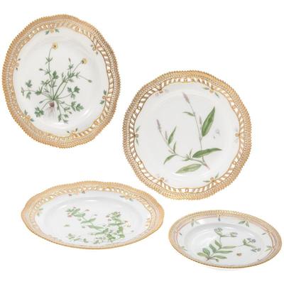 Sale Photo Thumbnail #1504