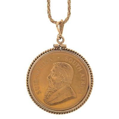 Sale Photo Thumbnail #134