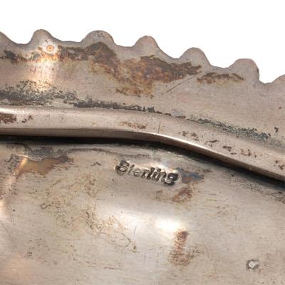 Sale Photo Thumbnail #468