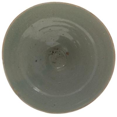 Sale Photo Thumbnail #872