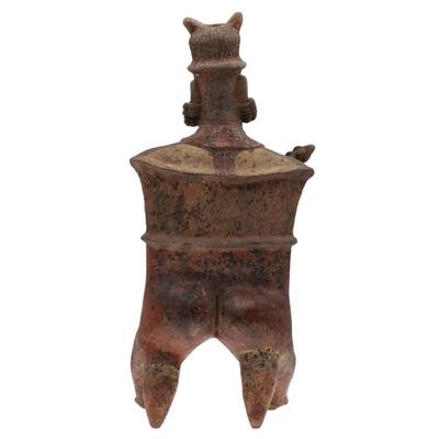 Sale Photo Thumbnail #1122