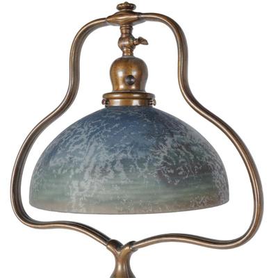 Sale Photo Thumbnail #986