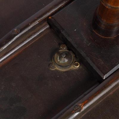 Sale Photo Thumbnail #822