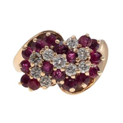 Sale Photo Thumbnail #214