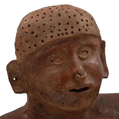 Sale Photo Thumbnail #1117