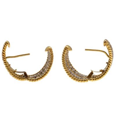 Sale Photo Thumbnail #153