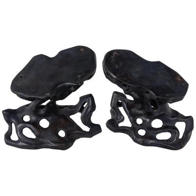 Sale Photo Thumbnail #926