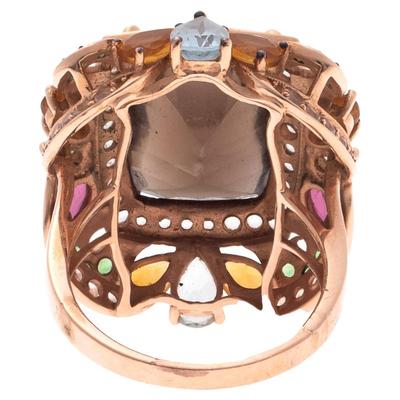 Sale Photo Thumbnail #341