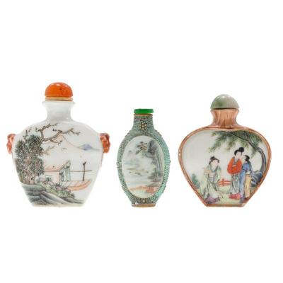 Sale Photo Thumbnail #1683