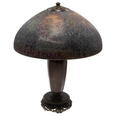 Sale Photo Thumbnail #1536