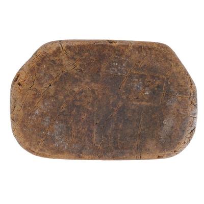 Sale Photo Thumbnail #743