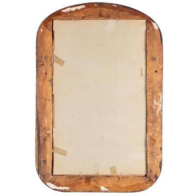 Sale Photo Thumbnail #1447