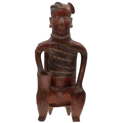 Sale Photo Thumbnail #1188