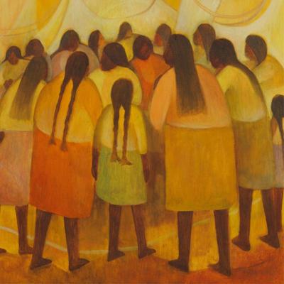 Sale Photo Thumbnail #1105