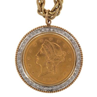 Sale Photo Thumbnail #126