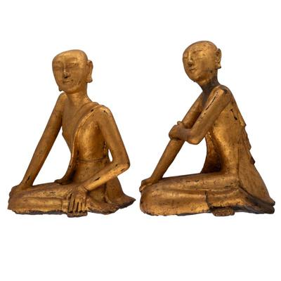 Sale Photo Thumbnail #932