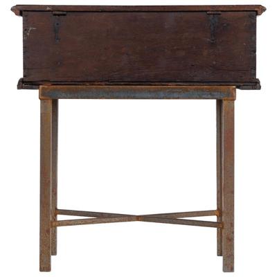 Sale Photo Thumbnail #1041