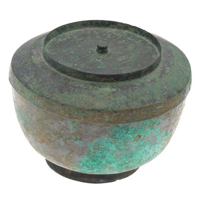 Sale Photo Thumbnail #1631