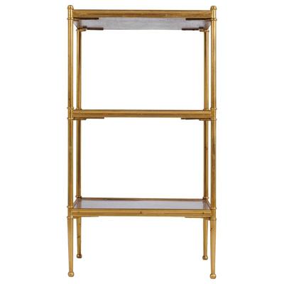 Sale Photo Thumbnail #661