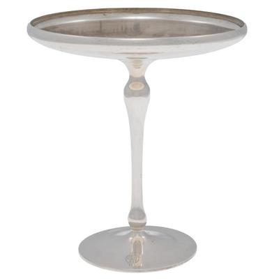 Sale Photo Thumbnail #491