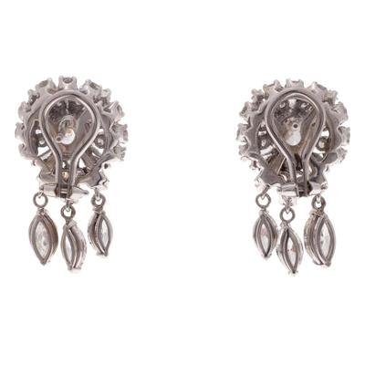 Sale Photo Thumbnail #104