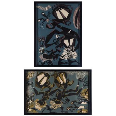 Sale Photo Thumbnail #796