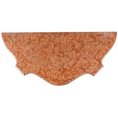 Sale Photo Thumbnail #962