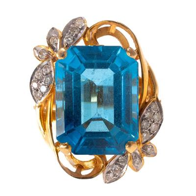 Sale Photo Thumbnail #343