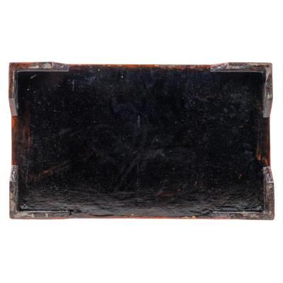 Sale Photo Thumbnail #622