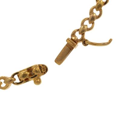 Sale Photo Thumbnail #322