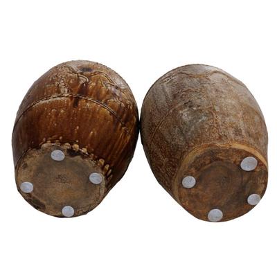 Sale Photo Thumbnail #1495