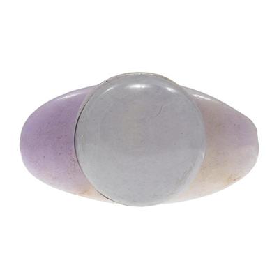 Sale Photo Thumbnail #1670