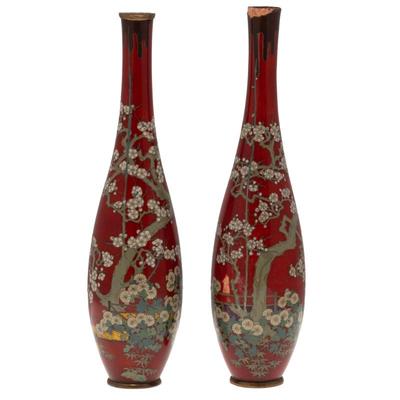 Sale Photo Thumbnail #1653