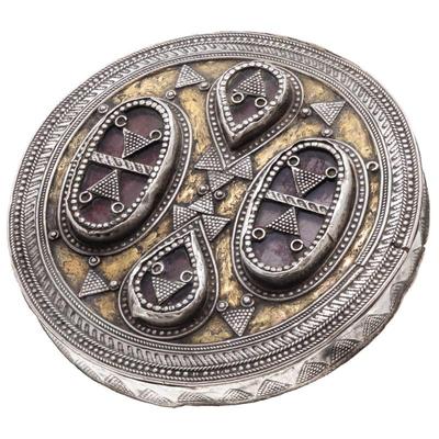 Sale Photo Thumbnail #30