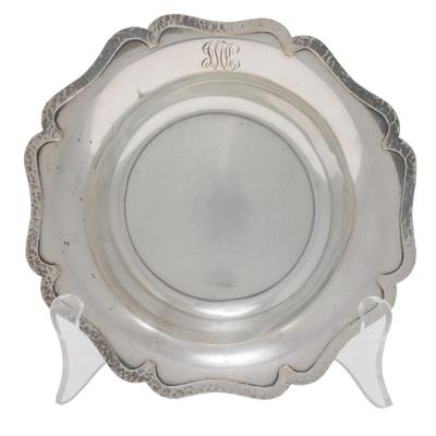 Sale Photo Thumbnail #495