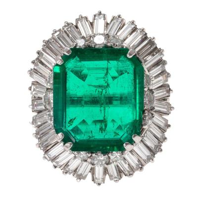 Sale Photo Thumbnail #257