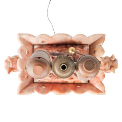 Sale Photo Thumbnail #1781