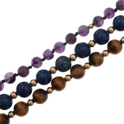 Sale Photo Thumbnail #292